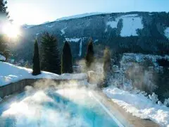 Hotel Alpenblick