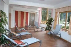 Hotel Alpenblick