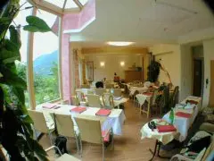 Hotel Alpenblick