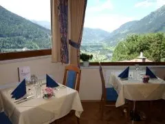 Hotel Alpenblick