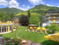 Hotel Latini