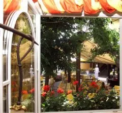 Hotel Latini