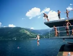 Hotel Latini