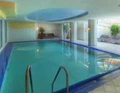 Hotel Latini