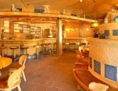Hotel Latini