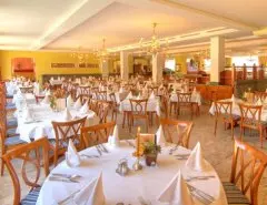 Hotel Latini
