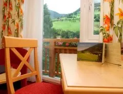 Hotel Latini