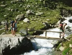 Hotel Latini