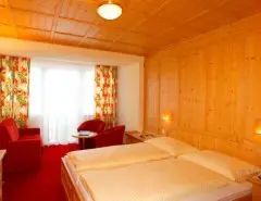 Hotel Latini