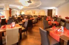 Hotel Latini