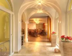 Hotel Latini