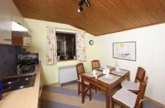 Hotel Latini