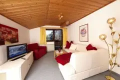 Hotel Latini