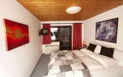 Hotel Latini