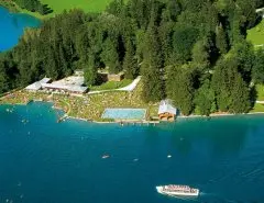 Hotel Latini