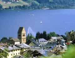 Hotel Latini