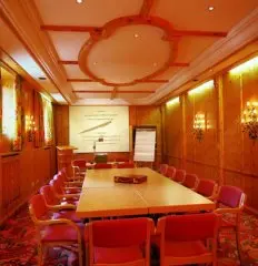 Hotel Latini