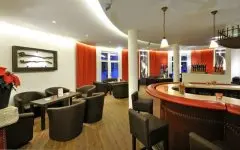Hotel Latini