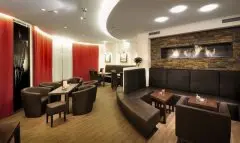 Hotel Latini