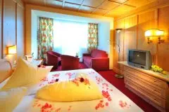 Hotel Latini