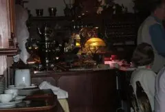 Hotel Lebzelter