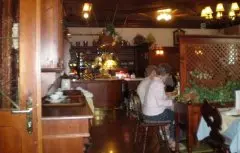 Hotel Lebzelter