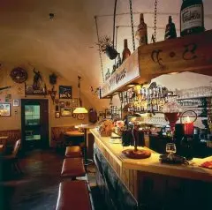 Hotel Lebzelter