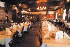 Hotel Lebzelter