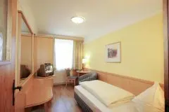 Hotel Lebzelter