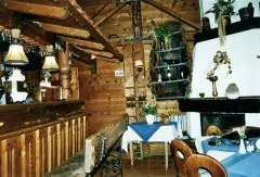 Gasthof Limberghof