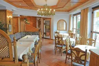 Hotel Lukasmayr