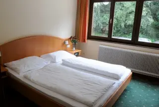 Hotel Lukasmayr