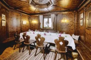 Hotel Lukasmayr