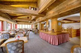 Hotel Lukasmayr