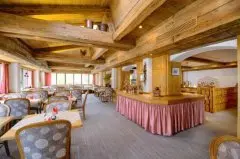Hotel Lukasmayr