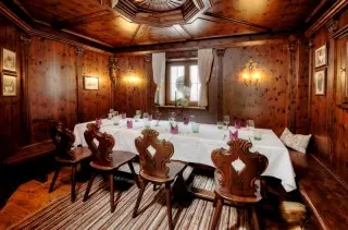 Hotel Lukasmayr
