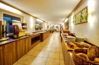 Hotel Lukasmayr