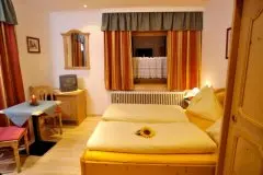 Hotel Martha