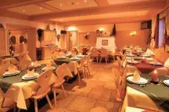 Hotel Martha