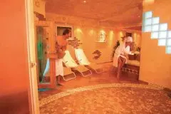 Hotel Martha