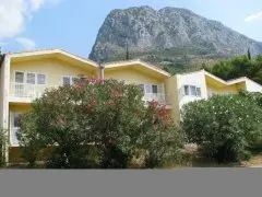 Resort Dalmacija Dobra Cena !
