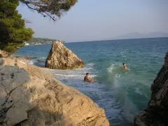 Resort Dalmacija Dobra Cena !