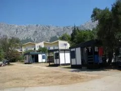 Resort Dalmacija Dobra Cena !