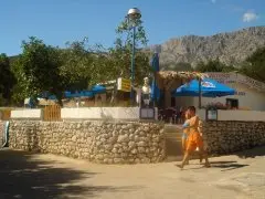 Resort Dalmacija Dobra Cena !