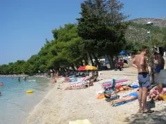 Resort Dalmacija Dobra Cena !