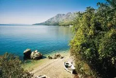 Resort Dalmacija Dobra Cena !