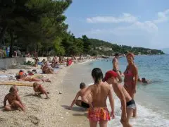 Resort Dalmacija Dobra Cena !