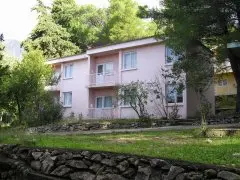 Resort Dalmacija Dobra Cena !