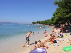 Resort Dalmacija Dobra Cena !