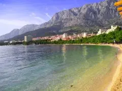 Resort Dalmacija Dobra Cena !